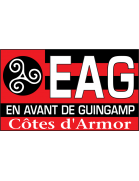 logo جانجون