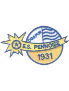 ES Pennoise