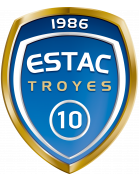 ES Troyes AC B