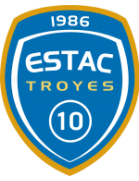 ES Troyes AC U19