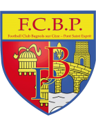 FC Bagnols Pont