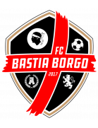 FC Bastia-Borgo