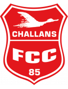 FC Challans