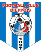 FC Dieppe