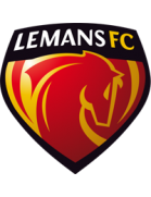 FC Le Mans B