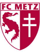 FC Metz B