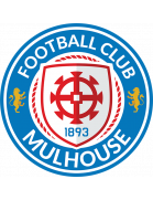 FC Mulhouse