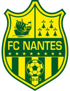 FC Nantes Youth
