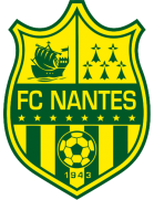 FC Nantes U19