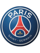 FC Paris Saint-Germain B