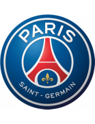 FC Paris Saint-Germain Youth