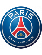 FC Paris Saint-Germain U19