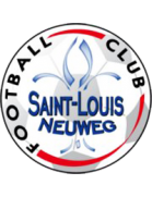 FC Saint-Louis Neuweg