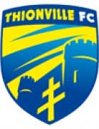 FC Thionville