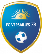 FC Versailles Youth