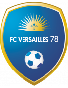 FC Versailles