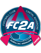 FCA Aurillac