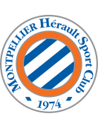 HSC Montpellier B