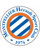 HSC Montpellier U19