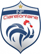 INF Clairefontaine U17