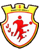 Jarville Jeunesse Foot