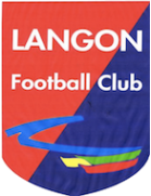 Langon FC
