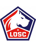 LOSC Lille B