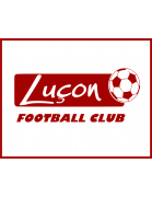 Luçon Football Club