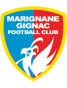 Marignane Gignac FC