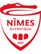 Nîmes Olympique U19