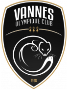 OC Vannes U19