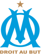 Olympique de Marseille B