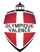 Olympique de Valence