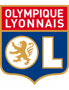 Olympique Lyon B