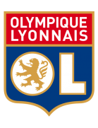 Olympique Lyon U19