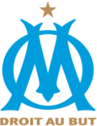 Olympique Marseille U19