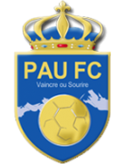 Pau FC