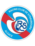 Racing Strasbourg U17