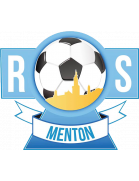 Rapid de Menton