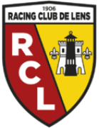 RC Lens B