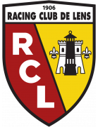 RC Lens U19