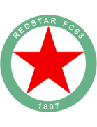 Red Star FC