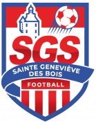 Sainte-Geneviève Sports