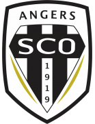 SCO Angers B