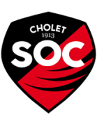 SO Cholet