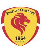 Sporting-Club de Lyon