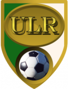 UL Rombas