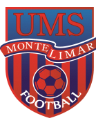 UMS Montélimar