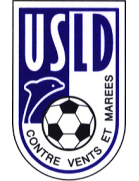 logo Union Littoral de Dunkerque