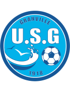 logo US Granville